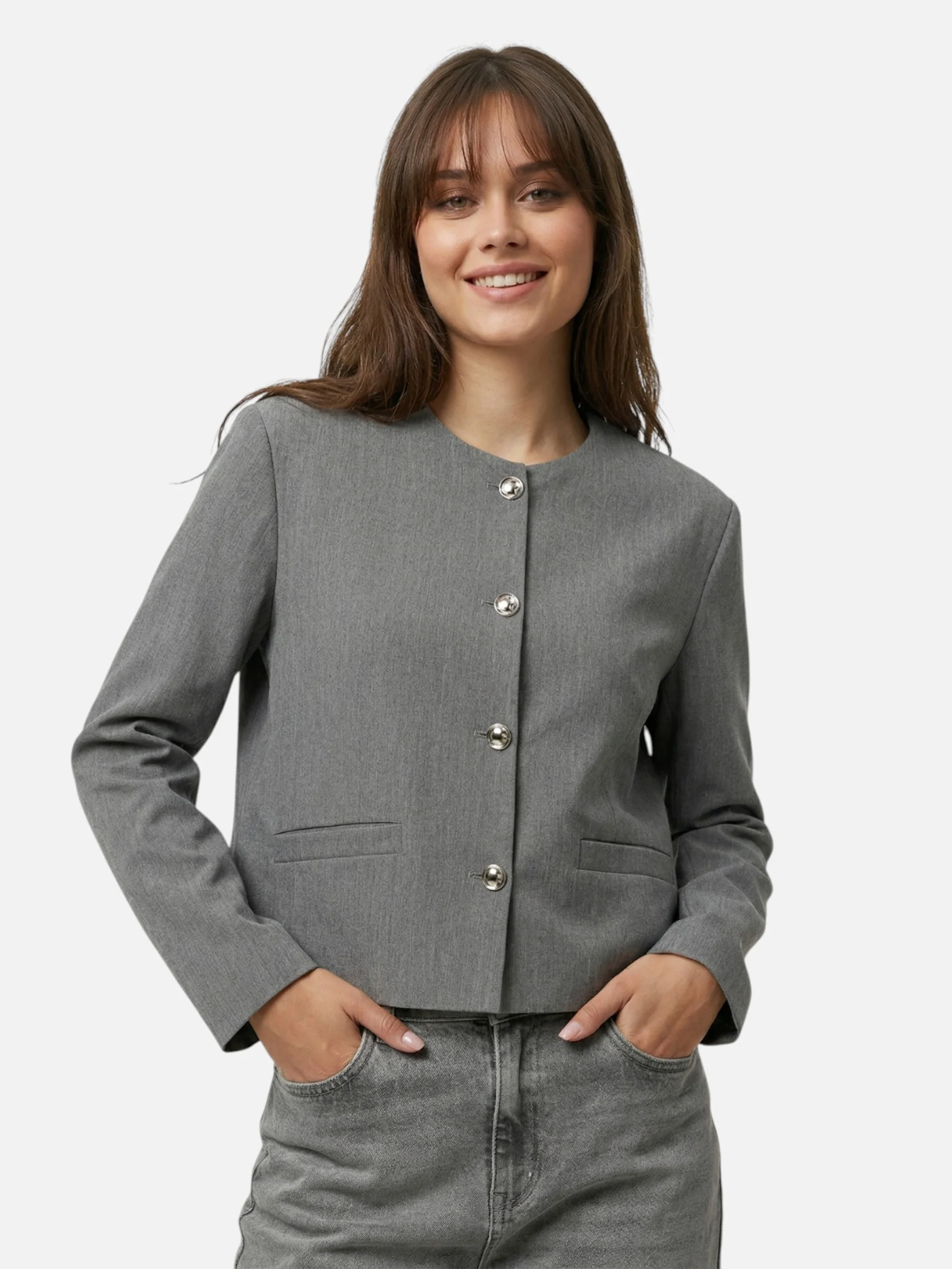 Blazers pour femme
