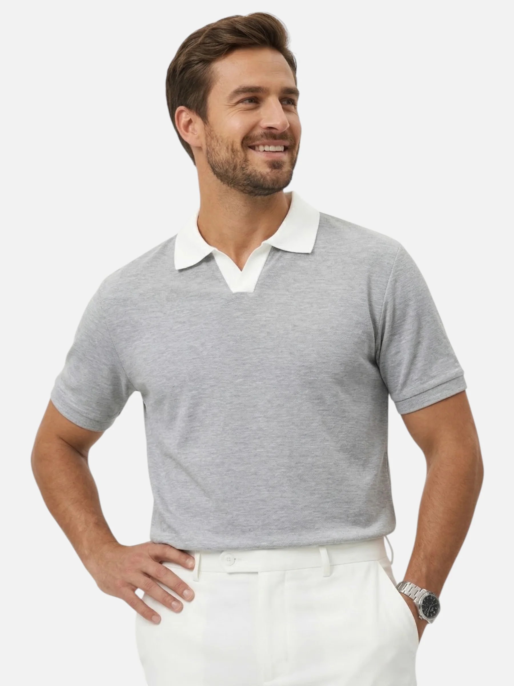 Miniature 5