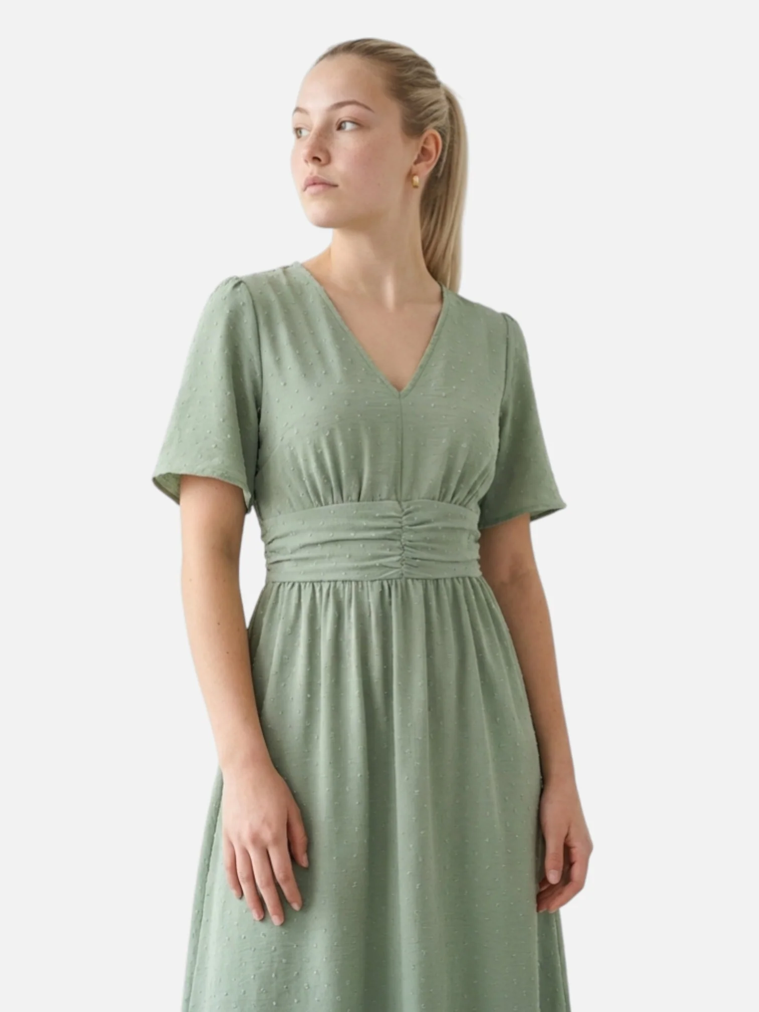 Miniature 7