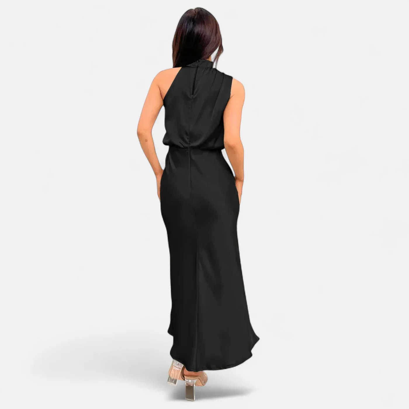 Miniature 5